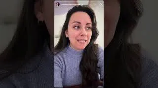 Miniature : Partage : comment Marion apprend à mieux gérer son argent avec l’Académie