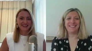 Miniature : Elle sort du découvert après 25 ans, et transforme sa relation à l’argent en couple