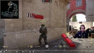 Miniature : [27] Review: Dayz [1000] LVL 4 FACEIT
