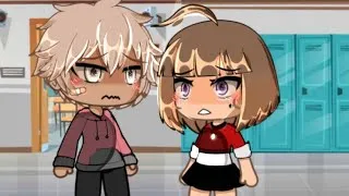 Miniature : 💭🔥/mais qui est-ce alors?/🔥💭 _🥇édit de @shito_girl et 🥈édit de @Satomi-chan_YT