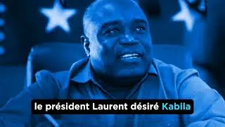 Miniature : Moïse Katumbi : Message a la Nation après la Validation de sa Candidature Présidentielle 2023 ! 🗳️🇨🇩