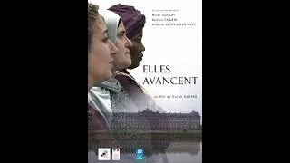 Miniature : ELLES AVANCENT bande annonce