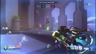 Miniature : Clip ow 2 fr