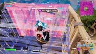 Miniature : Qlq clip ft