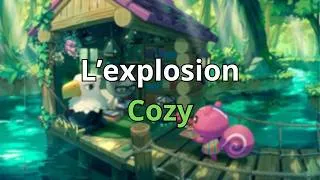 Miniature : Pourquoi les COZY GAMES EXPLOSENT-ils ?