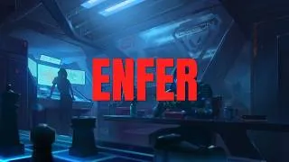Miniature : L'ENFER des jeux COMPÉTITIFS