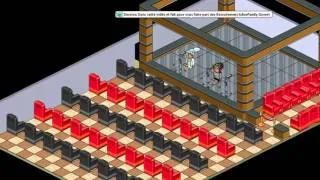 Miniature : Information sur les Recrutement AdowFamily sur Adow  #4