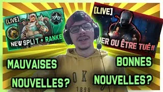 Miniature : Voila pourquoi je ne faisais plus rien...
