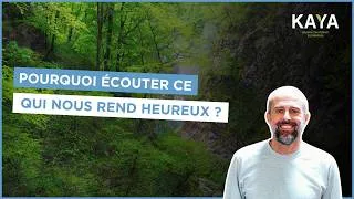 Miniature : Circle Dev : le bonheur comme boussole de changement | Parole d’Écopreneur n°66