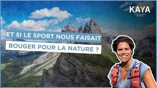 Miniature : Moov 360 : Faciliter le mouvement pour faire bouger les lignes ? | Parole d’écopreneur n°64