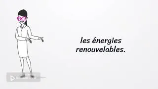 Miniature : Différence entre PV et solaire thermique