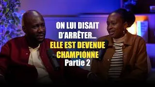Miniature : PARTIE2: LES DÉFAITES QUI ONT TOUT CHANGÉ