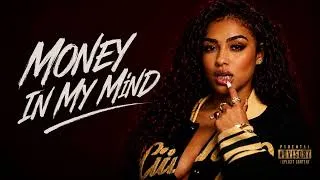 Miniature : Kay'Cee - Money In My Mind - Prod by O'Jeezz Jones (WEST ROLLZ RECORDS 2026)
