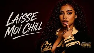 Miniature : Kay'Cee - Laisse Moi Chill - Prod by O'Jeezz Jones (WEST ROLLZ RECORDS 2026)