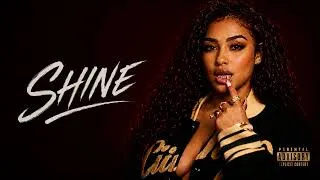 Miniature : Kay'Cee - Shine - Prod by O'Jeezz Jones (WEST ROLLZ RECORDS 2026)