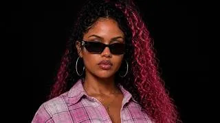 Miniature : KAY’CEE – TOI & MOI ❤️ (CLIP OFFICIEL) | FIRST LADY AGAIN
