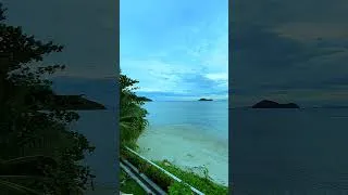 Miniature : You are looking for relaxation of body and mind?