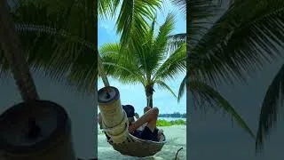 Miniature : Go on holiday together !