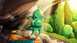 Miniature : UN DOUBLE COINCÉ DE GENOU sur le BLOC LE PLUS DIFFICILE AU MONDE ? KAYOO NEWS n°154