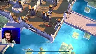 Miniature : Epistory : Typing Chronicles #6
