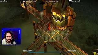 Miniature : Epistory : Typing Chronicles #4