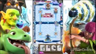 Miniature : INFO SORCIER DE LA NUIT