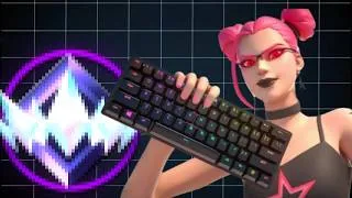 Miniature : Voici les raisons de mon PASSAGE AU CLAVIER SOURIS ! 😯