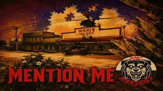 Miniature : MENTION ME / ARMA CLIP #arma3