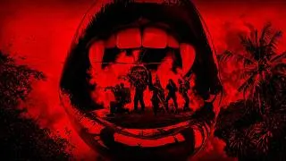 Miniature : I Fink U Freeky / ARMA CLIP #arma3