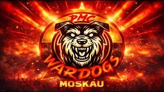 Miniature : MOSKAU / ARMA CLIP #arma3