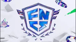 Miniature : Un gros beug en plein FNCS !?!? 🤯😱