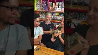 Miniature : TTMC Martinique : bientôt en magasin !
