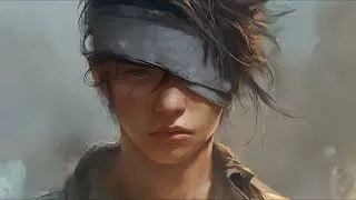 Miniature : ONYX de Kazh - Bande-Annonce