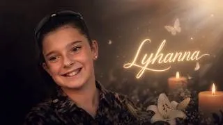 Miniature : L'Affaire Lyhanna : La Justice Française a du Sang sur les Mains