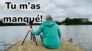 Miniature : Le retour du retour… explication.