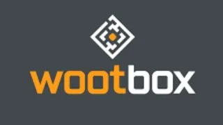 Miniature : ouverture de wootbox