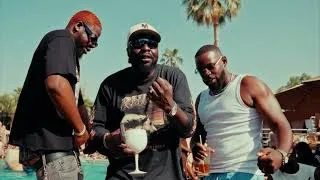 Miniature : (FREE) Mauvais Djo x Keblack x Franglish Type Beat - Aladji(@kbeatzmusic1  x @producedbylion )
