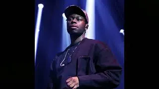 Miniature : Tiakola x L2b x La Mano 1.9 Type Beat 2026- " BAD BOY 2 " | Instru Drill Melancolique