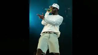 Miniature : Franglish x L2b x Kulturr Type Beat 2026- " HOZALY " | Instru Trap Melancolique