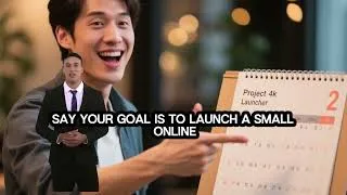 Miniature : Fundamentals of Project Planning and Management — University of Virginia