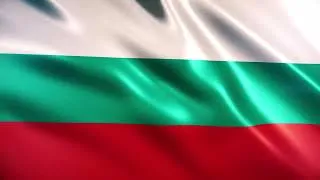 Miniature : #Bulgaria #Flag #Waving  #Bulgarian Flag Waving  Bulgaria Flag #Screen