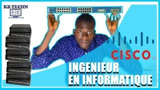 Miniature : Tout savoir sur les équipements IT pour progresser en informatique