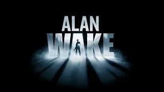 Miniature : Putain spider-man veut me tuer !!! Alan Wake let's play Part 1