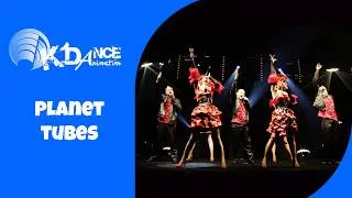 Miniature : 🌍 Planet Tube : spectacle musical live, tubes incontournables & ambiance festive 🎤🔥
