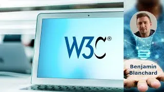 Miniature : Découvrez le W3C : Qu'est-ce que c'est et pourquoi est-ce important pour le web ?