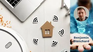 Miniature : Découvrez le rêve de FON : Un réseau WiFi universel pour tous ! Connectez-vous dès maintenant !