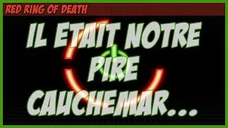 Miniature : Ce Moment ou XBOX aurait dû DISPARAITRE A JAMAIS | JV STORIES #3