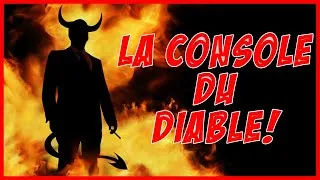 Miniature : La Plus GRANDE ESCROQUERIE du jeux vidéo | La Console de la MAFIA | Gizmondo -  JV Stories #2