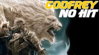 Miniature : GODFREY / HOARAH LOUX - NO HIT