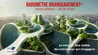 Miniature : BrandGagement 2023